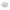 https://res.cloudinary.com/billionhands/image/upload/v1768466766/items/jh3q0tnnzvxefgpgbyse.jpg-2cover