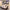https://res.cloudinary.com/billionhands/image/upload/v1768466774/items/faffbhwhm9uoidaqxlkm.jpg-3cover