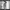https://res.cloudinary.com/billionhands/image/upload/v1768466774/items/omvqithysrnn4jtb4cbx.jpg-0cover