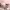 https://res.cloudinary.com/billionhands/image/upload/v1768466782/items/oackhognpmlmnrvgnton.jpg-1cover