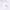 https://res.cloudinary.com/billionhands/image/upload/v1768466783/items/uvjstit36koqyxeyfmcl.jpg-0cover