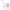 https://res.cloudinary.com/billionhands/image/upload/v1768466786/items/xrbzpsleo0cuxjgyqdmy.webp-3cover