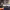 https://res.cloudinary.com/billionhands/image/upload/v1768466812/items/oo5rien6yow8mypfv4co.png-2cover