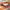 https://res.cloudinary.com/billionhands/image/upload/v1768466813/items/cvo5cdt657qjlxsxdkcq.webp-0cover