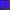 https://res.cloudinary.com/billionhands/image/upload/v1768466837/items/te5hldwthtpxnc0q5cqe.jpg-0cover