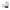 https://res.cloudinary.com/billionhands/image/upload/v1768466848/items/diym7tzopkrfv83vtcfx.webp-1cover