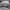 https://res.cloudinary.com/billionhands/image/upload/v1768466851/items/l4cjpi998qbd0u4r6fsl.jpg-2cover