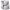 https://res.cloudinary.com/billionhands/image/upload/v1768466851/items/zllffjiz0yqmh2aufhoa.jpg-3cover