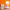 Osram Lightify ProSense cover