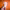 https://res.cloudinary.com/billionhands/image/upload/v1768466856/items/xyspeidcrvdfyr4ixnim.webp-2cover