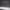 Yeelight Crystal 2026 cover
