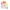 https://res.cloudinary.com/billionhands/image/upload/v1768466863/items/xndtgtffdjxbr9jzypjb.jpg-3cover