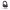 https://res.cloudinary.com/billionhands/image/upload/v1768468302/items/vnvtlxgp5lp2yql43s6y.jpg-0cover