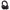 https://res.cloudinary.com/billionhands/image/upload/v1768468303/items/kgzj8jp9fp02cgnvf830.webp-1cover