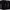 https://res.cloudinary.com/billionhands/image/upload/v1768468306/items/ytyvyuvr6hl2cjas59fe.jpg-0cover