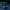 https://res.cloudinary.com/billionhands/image/upload/v1768468328/items/hh7aqgfusxk8dbumrofv.jpg-2cover