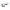 https://res.cloudinary.com/billionhands/image/upload/v1768468367/items/bwfptftj2sslry0yifrv.avif-1cover