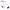 https://res.cloudinary.com/billionhands/image/upload/v1768468368/items/mk38ko1wziayfmsojzl6.webp-2cover