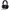 https://res.cloudinary.com/billionhands/image/upload/v1768468395/items/xpx09kwauf2wsigmbwjy.avif-3cover