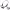 https://res.cloudinary.com/billionhands/image/upload/v1768468402/items/zkdnsiyuclmeovufzdo9.webp-3cover