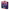 https://res.cloudinary.com/billionhands/image/upload/v1768468411/items/stdymd9ausc7nwnk5u5b.webp-0cover
