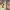 https://res.cloudinary.com/billionhands/image/upload/v1768469344/items/pi5qy31iil6lngh9xpnm.jpg-1cover