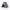 https://res.cloudinary.com/billionhands/image/upload/v1768469353/items/t5ltufkdfj5yhuwdt8xx.webp-3cover