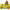 https://res.cloudinary.com/billionhands/image/upload/v1768469355/items/diwoa3vkzud96k9u00up.webp-0cover
