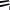 https://res.cloudinary.com/billionhands/image/upload/v1768469362/items/oce5hllnniknzgdvivm1.jpg-2cover