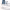 https://res.cloudinary.com/billionhands/image/upload/v1768469363/items/lhkgr2xwwjmfvyrrqb2f.jpg-3cover