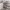 https://res.cloudinary.com/billionhands/image/upload/v1768469374/items/ue3mzwk68iwcxagr8e15.jpg-1cover