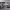 https://res.cloudinary.com/billionhands/image/upload/v1768469384/items/cczswejdjxbmvlbiei5o.jpg-0cover