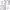 https://res.cloudinary.com/billionhands/image/upload/v1768469392/items/twdturszii54nfpineka.jpg-3cover