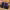 https://res.cloudinary.com/billionhands/image/upload/v1768469400/items/xhetzh3mmjctkudvh9sz.jpg-2cover