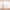 https://res.cloudinary.com/billionhands/image/upload/v1768469442/items/gogm1y5rfsrnj7gsre9p.jpg-1cover