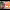 https://res.cloudinary.com/billionhands/image/upload/v1768469460/items/ydrhq3pk0yt1qhtxnng9.jpg-1cover
