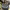 https://res.cloudinary.com/billionhands/image/upload/v1768469475/items/iqi1agoubtmcujleeofu.webp-2cover