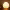 https://res.cloudinary.com/billionhands/image/upload/v1768469481/items/owovsbauvvgh40oozlpd.jpg-1cover