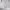https://res.cloudinary.com/billionhands/image/upload/v1768469494/items/rjcenmtzwjy3ib8qnr9a.webp-2cover