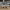 https://res.cloudinary.com/billionhands/image/upload/v1768469507/items/enak3hde87nsi5dxmbji.jpg-3cover