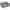 https://res.cloudinary.com/billionhands/image/upload/v1768469521/items/v7r1q65fwzqqelei6xru.webp-0cover