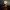 https://res.cloudinary.com/billionhands/image/upload/v1768469543/items/snivbmo10nzdau6sthmi.webp-1cover