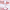 https://res.cloudinary.com/billionhands/image/upload/v1768469544/items/hmtpwokiiffbceuebaps.jpg-2cover