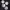 https://res.cloudinary.com/billionhands/image/upload/v1768469545/items/vq0zx92omyfxoluvoddf.jpg-3cover