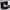 https://res.cloudinary.com/billionhands/image/upload/v1768469546/items/j4fo8uo0cqlbohebntkx.jpg-0cover