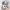 https://res.cloudinary.com/billionhands/image/upload/v1768469985/items/p2fqivx6tccfqrxjkctv.jpg-1cover