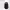 https://res.cloudinary.com/billionhands/image/upload/v1768469999/items/nbkozjyni8tyekgkhnke.webp-1cover