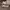https://res.cloudinary.com/billionhands/image/upload/v1768470002/items/bhtr3nn1sg5kyousicfp.avif-3cover