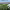 https://res.cloudinary.com/billionhands/image/upload/v1768470002/items/enzbduqcs6gohfrd2yzd.png-0cover