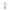 https://res.cloudinary.com/billionhands/image/upload/v1768470061/items/csossffwr9pwuf5spwzu.webp-2cover